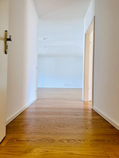 DESIGN+holz — Kundenfoto