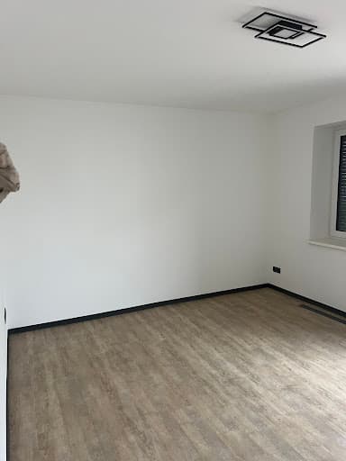 Schulze Fussboden-Centrum , Inh. Arndt Schulze — Kundenfoto
