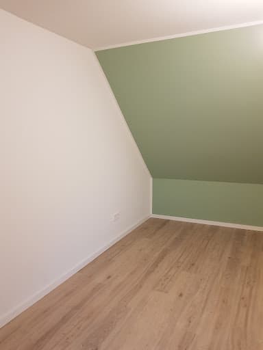 Wittenberg & Bohlmann GmbH — Kundenfoto