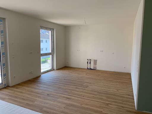 OSCHWALD ABC der Wohnidee GmbH — Kundenfoto