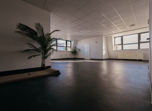 Parkettwelt Thomas Rieber — Kundenfoto