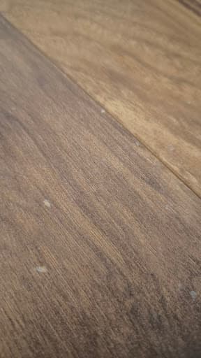 LaminatDEPOT Duisburg — Kundenfoto