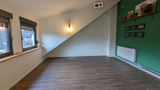 Floorwell GmbH — Kundenfoto