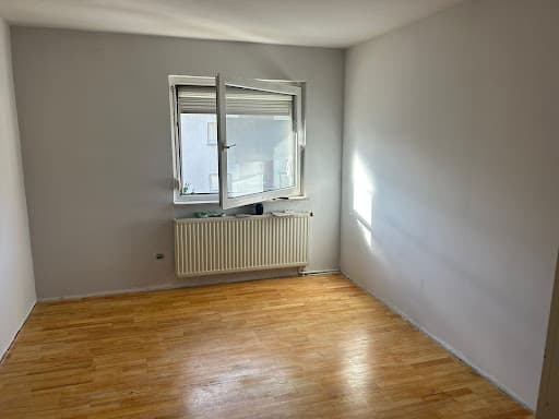 Raumgestaltung- und Hausmeisterservice NOCAJ — Kundenfoto