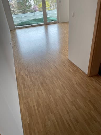 Rudolf Weber GmbH — Kundenfoto