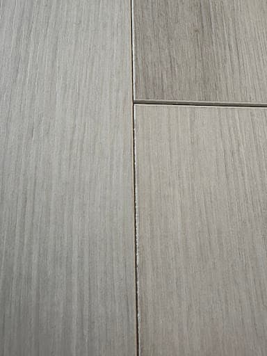 LaminatDEPOT Wuppertal — Kundenfoto