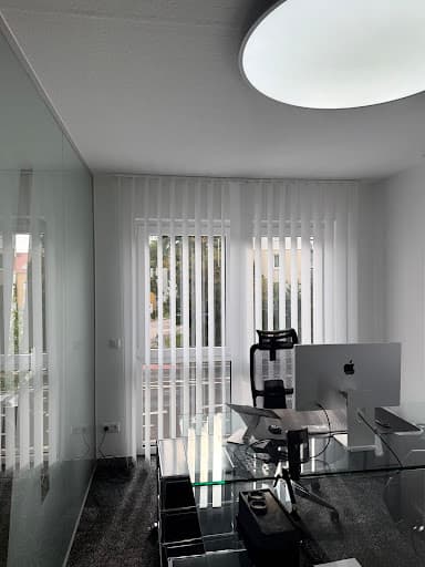 Jorch Innenausstattung GmbH — Kundenfoto