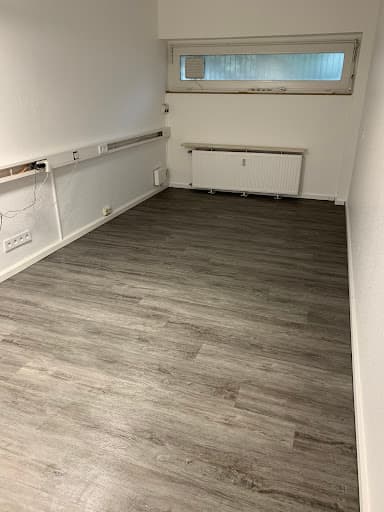 KrugRaum&Bodendesign — Kundenfoto