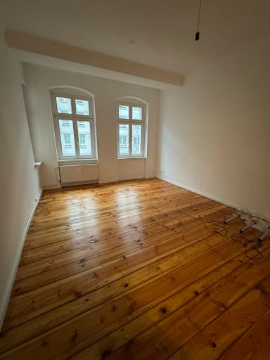 Schlifff — Kundenfoto