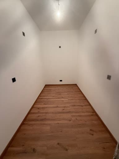 Koncepta GmbH & Co. KG Bodenwelt erleben — Kundenfoto