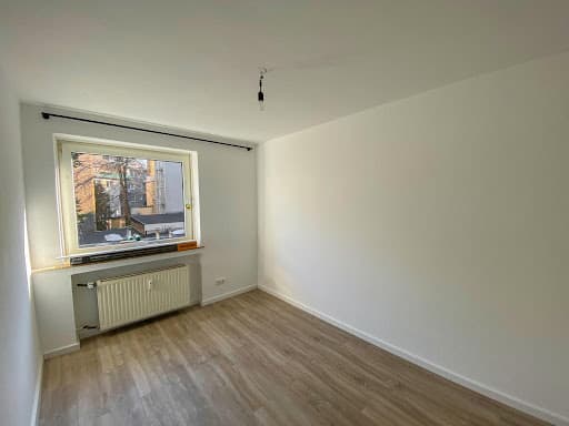 KrugRaum&Bodendesign — Kundenfoto