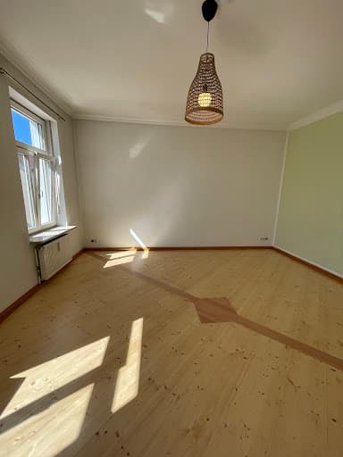 FS Parkett — Kundenfoto