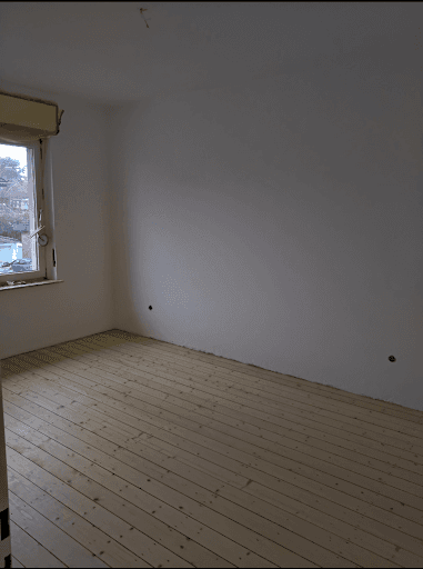 Holzwerkstatt Augustin — Kundenfoto