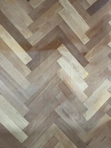 Rudolf Weber GmbH — Kundenfoto