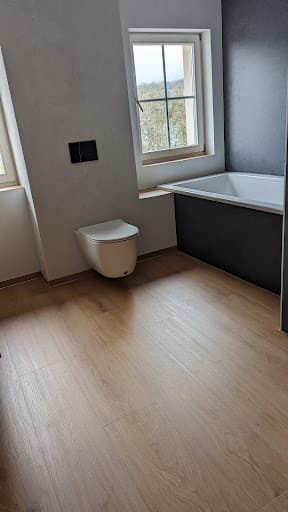 TTM Chemnitz Hilbersdorf — Kundenfoto