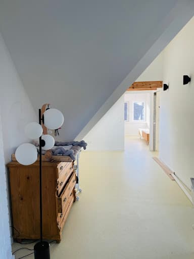 Parkett Interfloor GmbH | Parkett & Bodenbelagarbeiten | Terminvereinbarung erbeten. Danke! — Kundenfoto