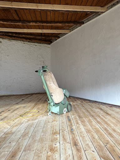 rabota - Ihr freundlicher Fachbetrieb. — Kundenfoto