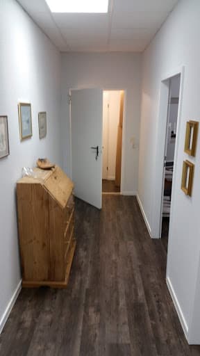 Kubke Bodenbeläge Düsseldorf — Kundenfoto