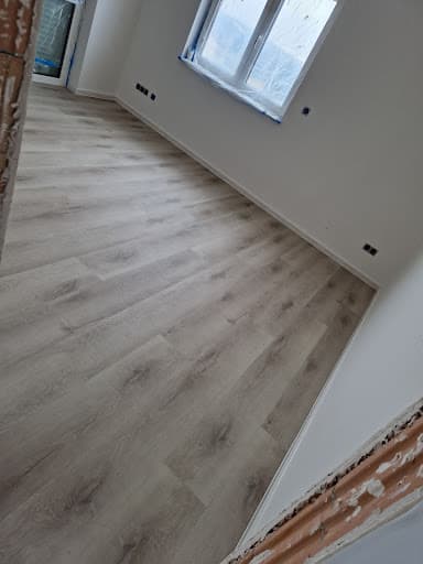 Boland GmbH — Kundenfoto