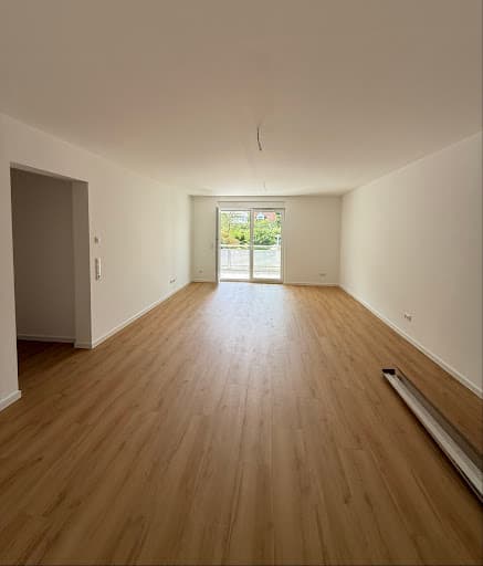 Prestige Bau Parkett & Innenausbau Braunschweig — Kundenfoto