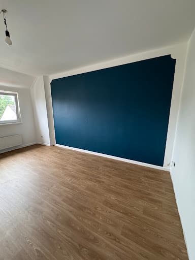 Tebo-Land GmbH — Kundenfoto
