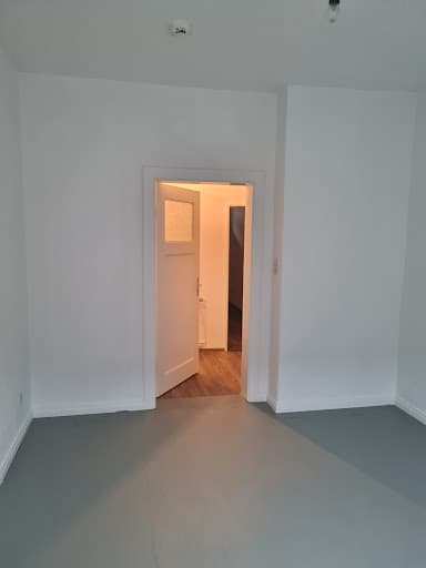 Floorwell GmbH — Kundenfoto