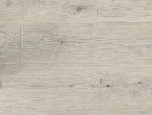Parkett Hinterseer Studio Mannheim — Kundenfoto