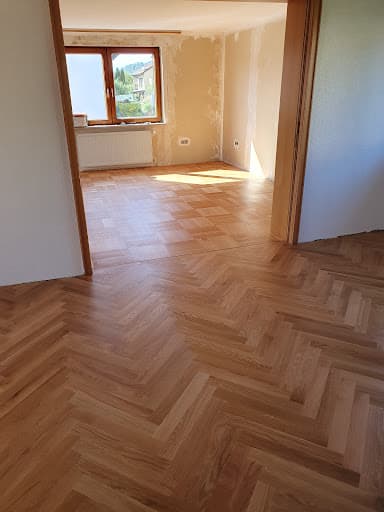 Sebastian Lübeck — Kundenfoto