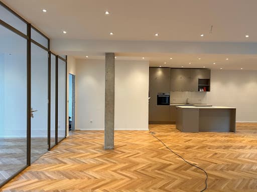 A&O Raumgestaltung GmbH — Kundenfoto