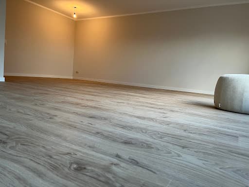 Floorwell GmbH — Kundenfoto