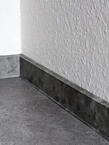 GOEDICKE PARKETT & BODENBELÄGE — Kundenfoto