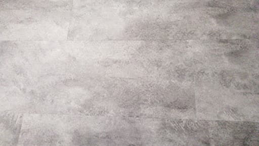 FUSSBODEN FRÖHLICH GmbH & Co. KG — Kundenfoto