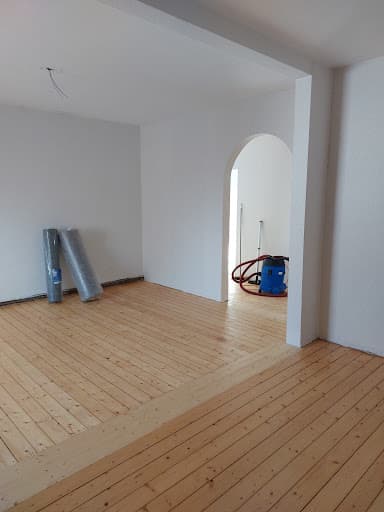 R.Wiedey GmbH & CO. KG — Kundenfoto
